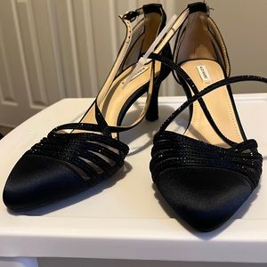 Alex Marie Dark blue